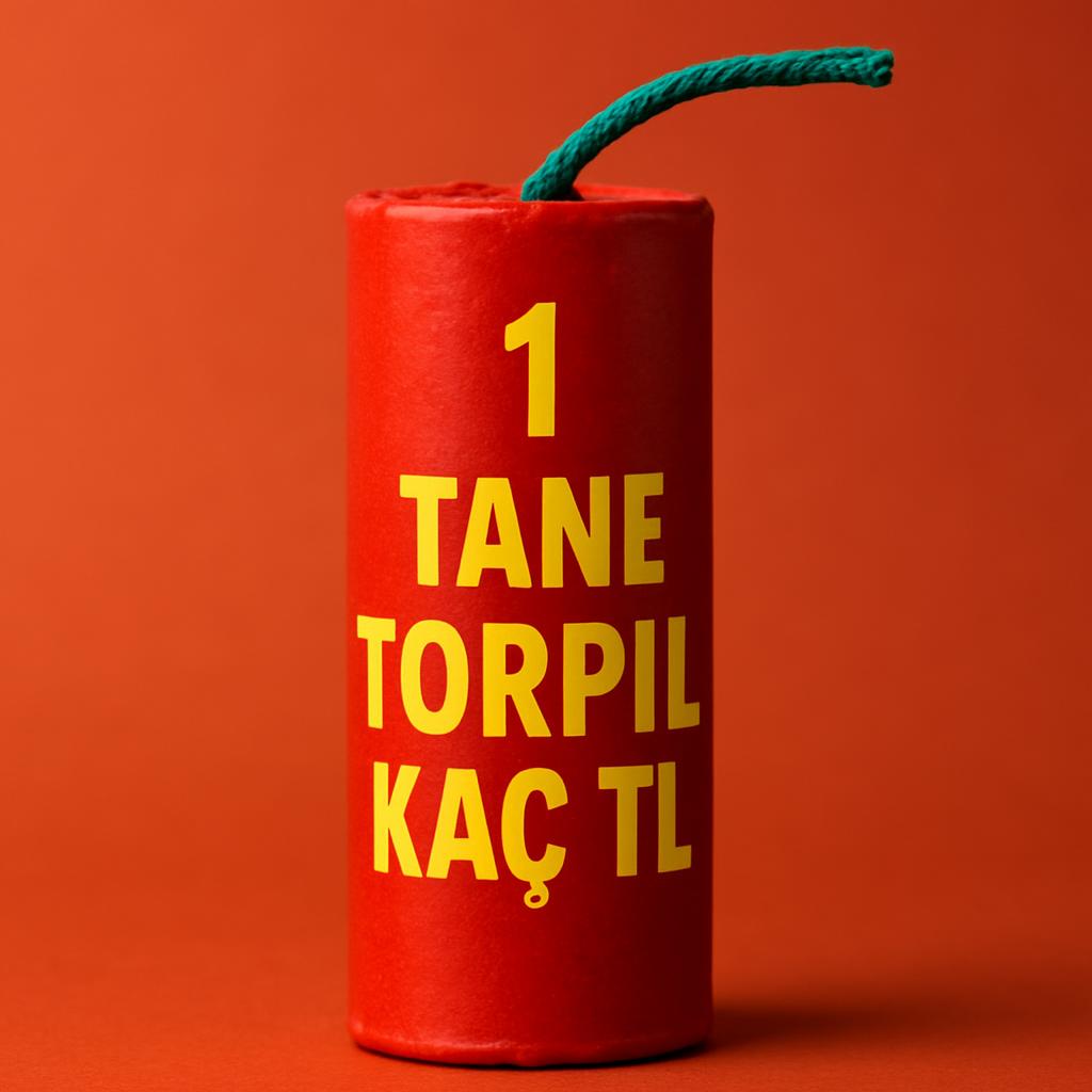torpil kavramı