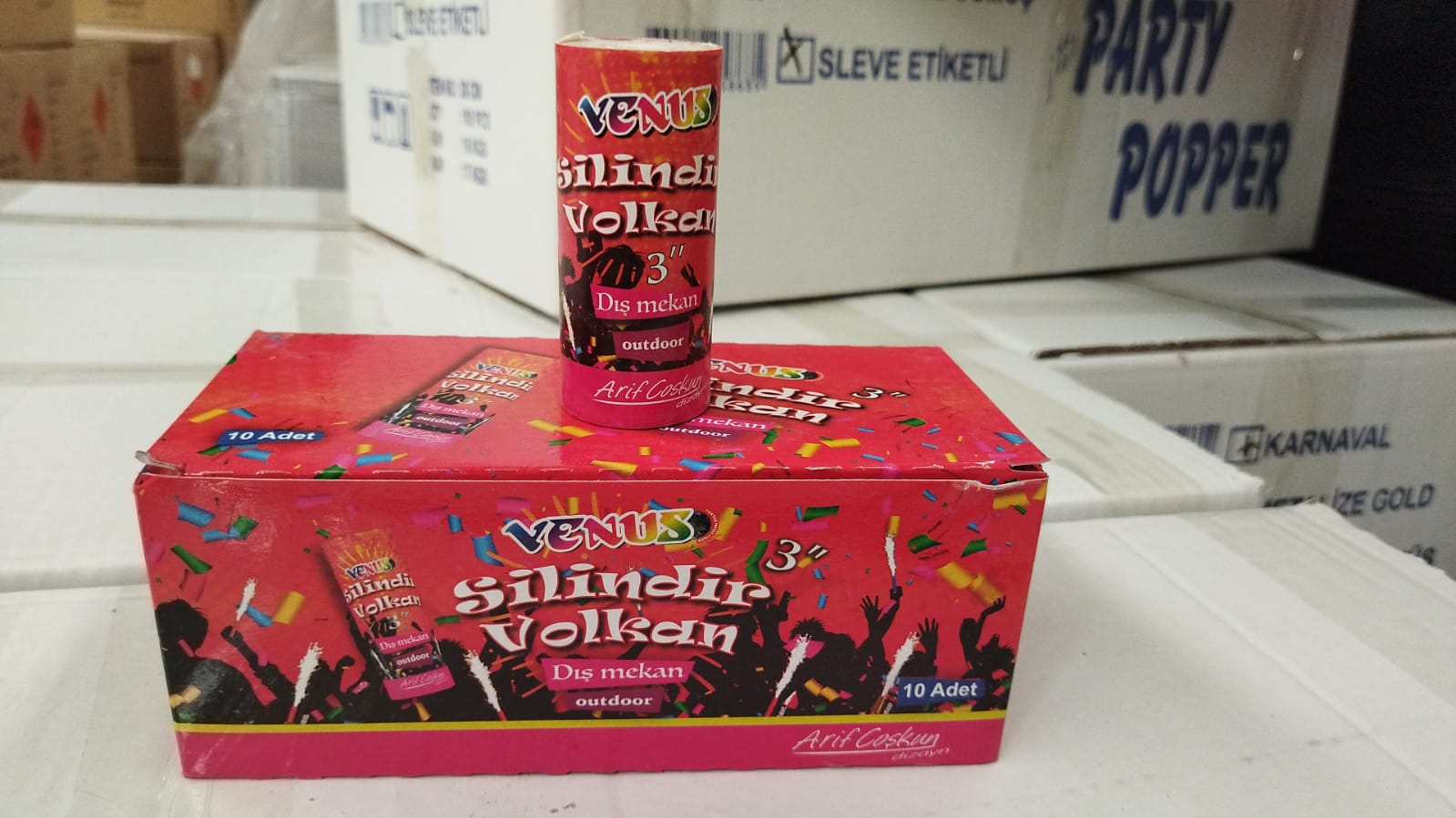 dış mekan volkan fiyatları - Premium Kalite
