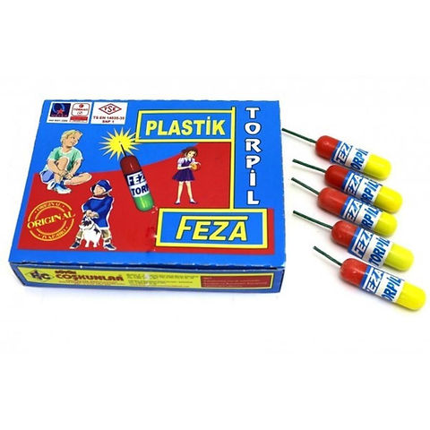 Flaşlı Torpil - Özel Koleksiyon | Güvenli Alışveriş - Yüklenen Görsel