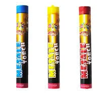 toptan meşale eminönü