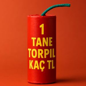 torpil kavramı