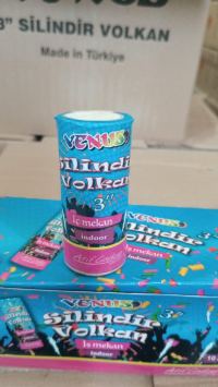 iç mekan volkan fiyatları - Trend Ürün - Yüklenen Görsel