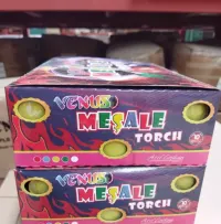 💥 Meşale İçin Hızlı Sipariş Hattı - Yüklenen Görsel