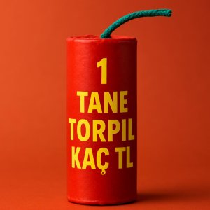 torpil kavramı